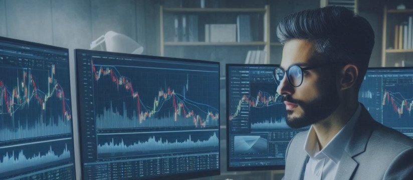 【Technical Analysis】13 August 2026