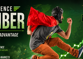 BOMBER Handel – ein echter Kick! BOMBER Handel – ein echter Kick!