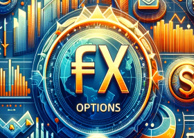 Today’s Option Market Overview 12 August 2026 Today’s Option Market Overview 12 August 2026
