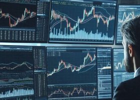 【Technical Analysis】12 August 2026 【Technical Analysis】12 August 2026