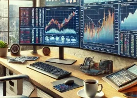 【Technical Analysis】13 August 2026 【Technical Analysis】13 August 2026