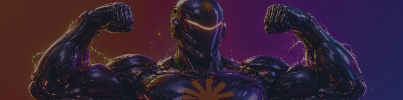 Trading with Opus 5 on Steroids