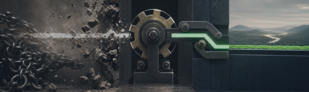 How to audit request-to-deal execution logs before trusting multi-asset MT5 systems