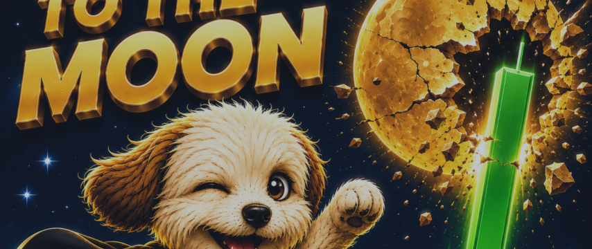 MoonDog EA v3.31 – Recommended SET File | Small Account – Fixed 0.01 Lot