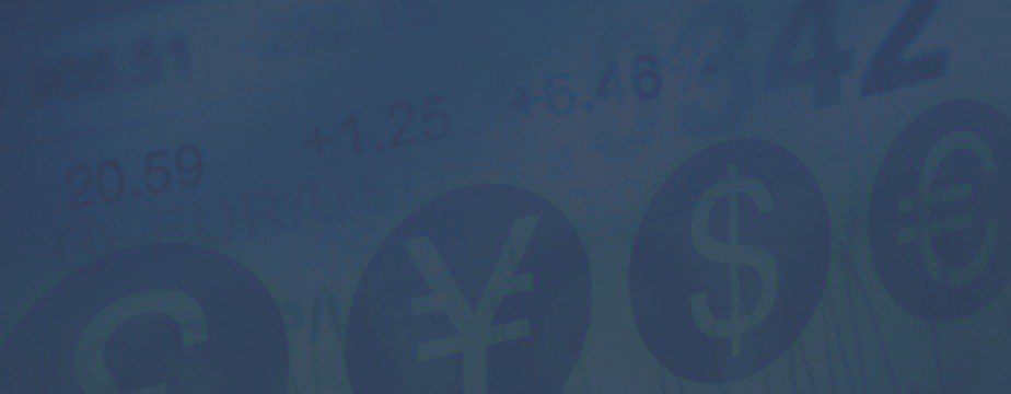 Fundamental Market Analysis for August 17, 2026 (EURUSD, GBPUSD, USDJPY)