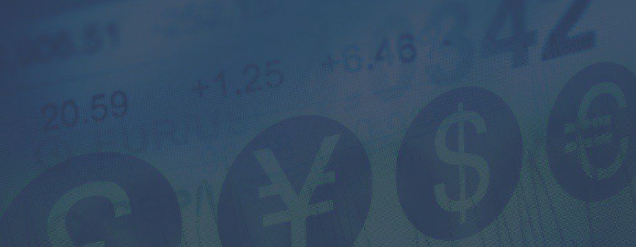 Weekly Review: XAUUSD, #SP500, #BRENT | August 21, 2026