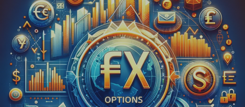 Today’s Option Market Overview 17 August 2026