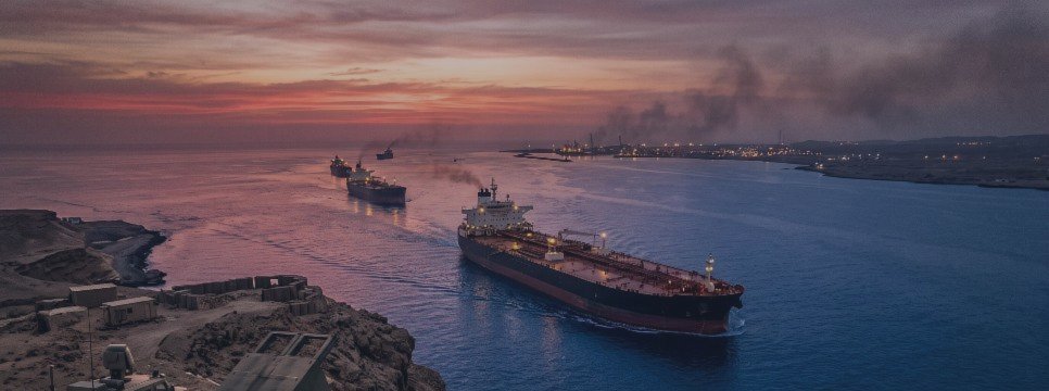 Today’s Market Outlook After U.S. Data, Focus Shifts to Middle East Risk; Intervention Concerns Rise as USD/JPY Approach