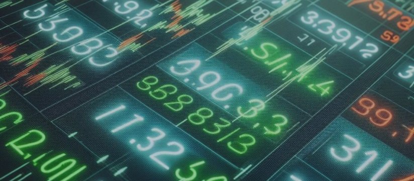 Today’s Market Outlook Focus on the FOMC Minutes as Markets Search for Direction in the U.S. Dollar