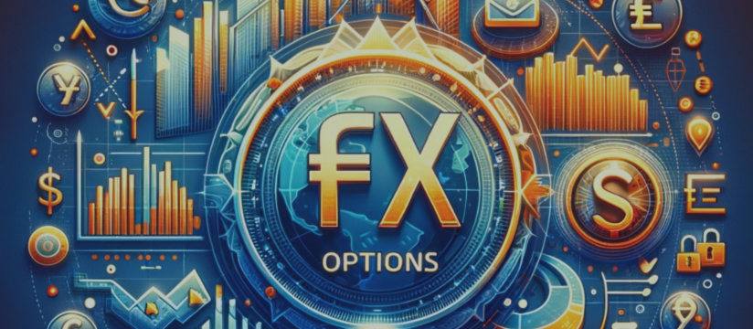 Today’s Option Market Overview 19 August 2026