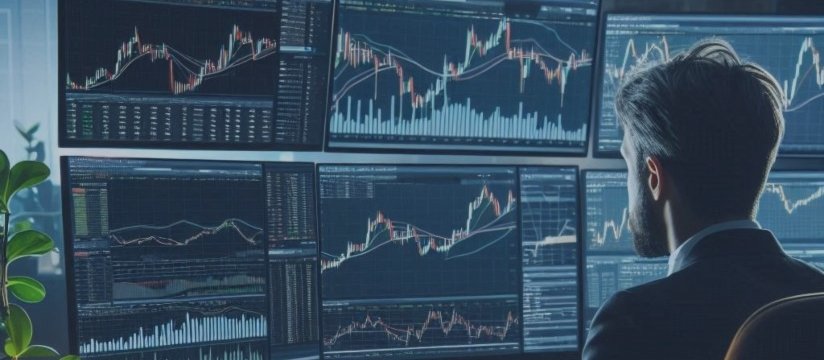 【Technical Analysis】19 August 2026