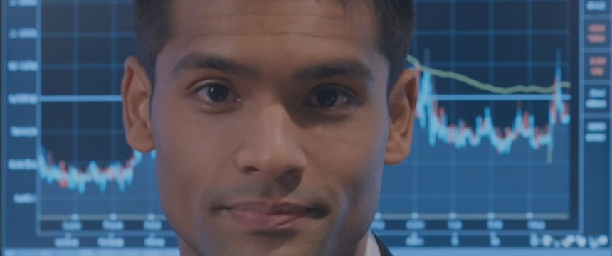 Episode 9 Why You Close Winning Trades Too Early #TakeProfit #TradingPsychology #RiskReward #Forex