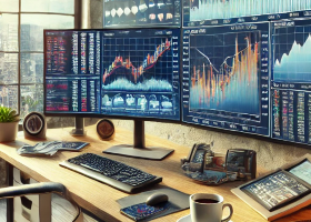 【Technical Analysis】17 August 2026 【Technical Analysis】17 August 2026