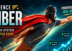 BOMBER SİNYALLERİ - %90'ın üzerinde doğruluk BOMBER SİNYALLERİ - %90'ın üzerinde doğruluk