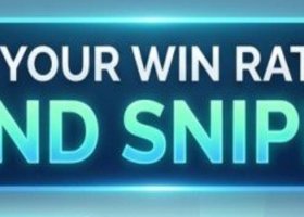 How to Maximize Your Win Rate with Trend Sniper X: Key Rules & Session Tips How to Maximize Your Win Rate with Trend Sniper X: Key Rules & Session Tips