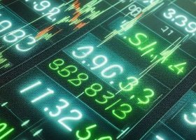 Today’s Market Outlook Focus on the FOMC Minutes as Markets Search for Direction in the U.S. Dollar Today’s Market Outlook Focus on the FOMC Minutes as Markets Search for Direction in the U.S. Dollar