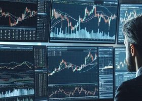 【Technical Analysis】19 August 2026 【Technical Analysis】19 August 2026