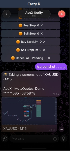 telegram cmd2