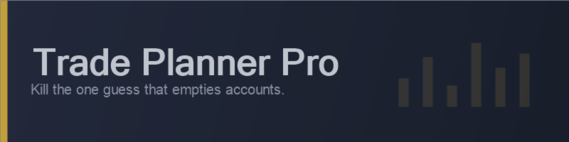 The One Guess That Empties Trading Accounts