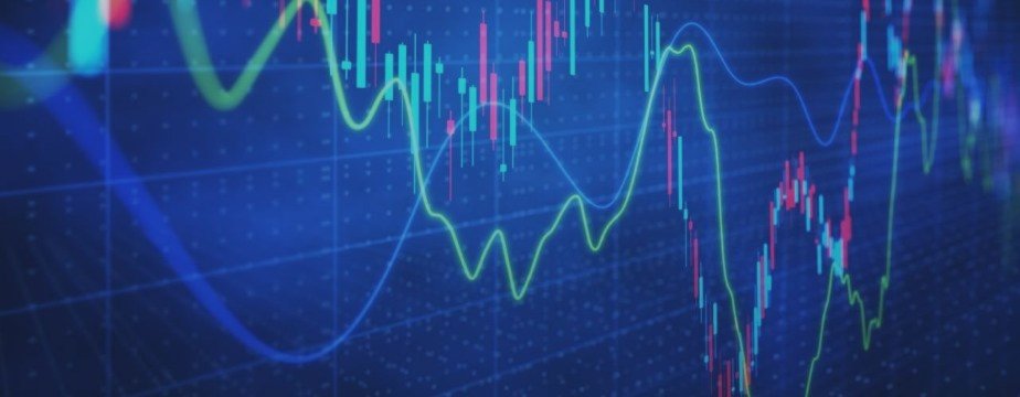 Today’s Market Outlook Focus on U.S. Treasury yields as markets assess the impact of the Treasury’s long-term bond buyba