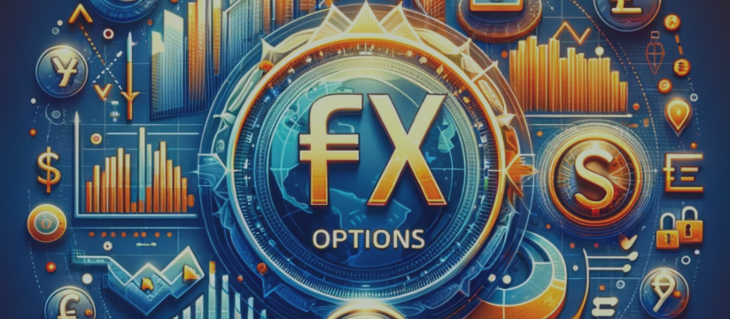 Today’s Option Market Overview — August 20, 2026