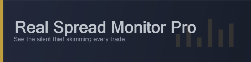 The Silent Thief Skimming Every Trade You Take