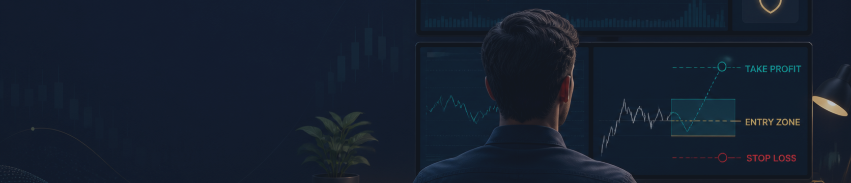 Spread, Slippage, and Trading Costs Explained