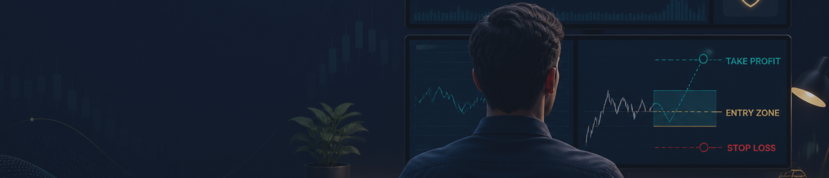 Trading Psychology for Beginners: Build Better Habits