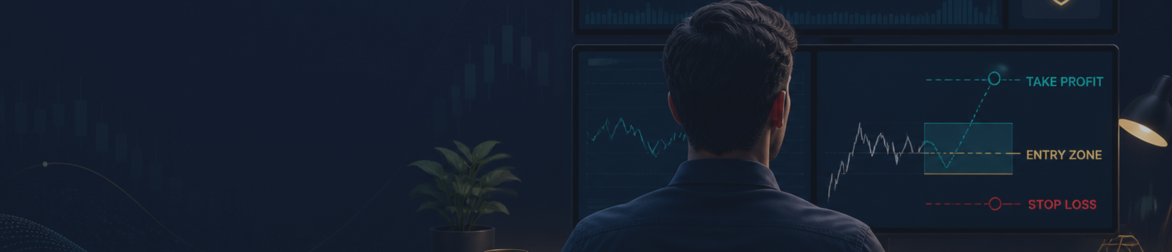 How to Stop Revenge Trading After a Loss