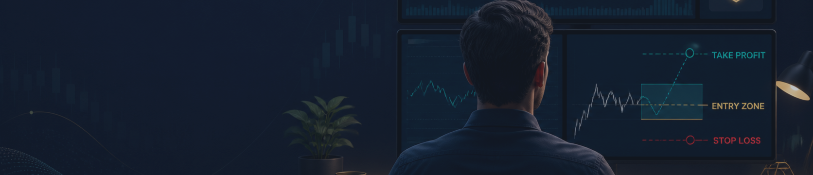 Position Sizing for Beginners: Risk the Right Amount