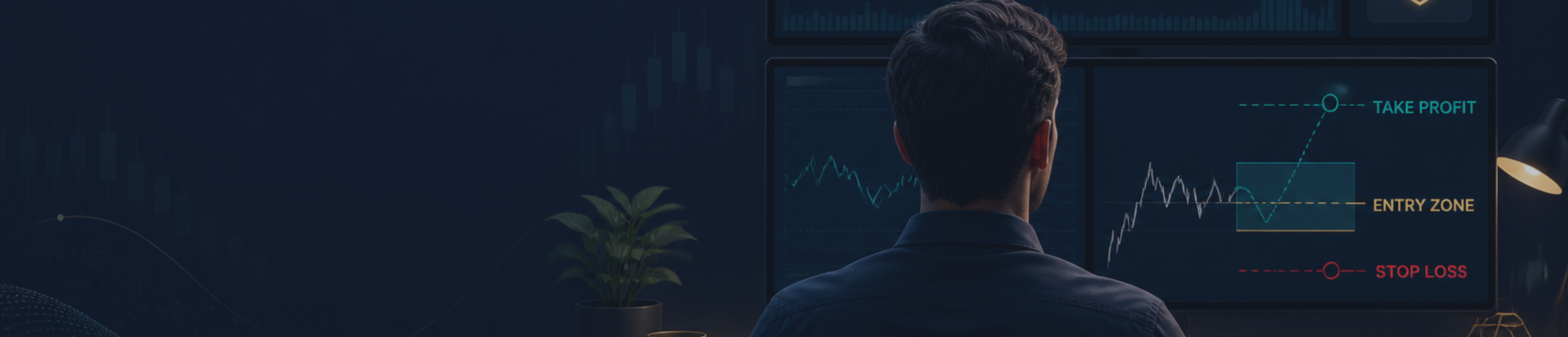 How to Architect an AI Agent for MetaTrader 5