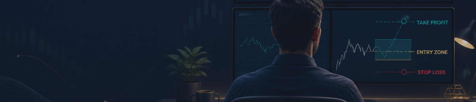 Running ONNX Models Directly Inside an MQL5 Expert Advisor