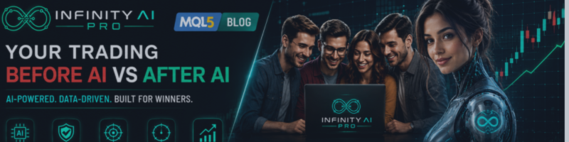 Infinity AI Pro