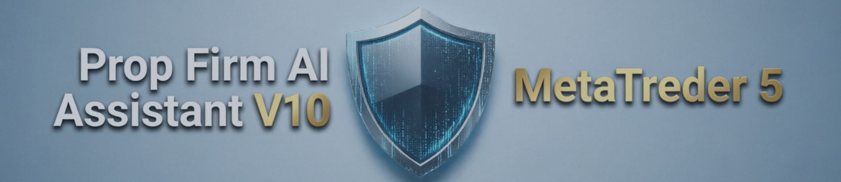 Prop Firm AI Assistant real-time decision support system