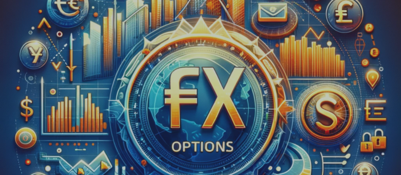Today’s Option Market Overview 21 August 2026