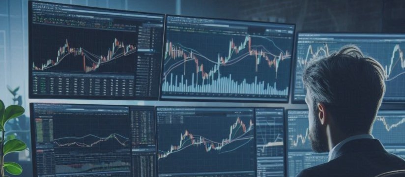 【Technical Analysis】21 August 2026