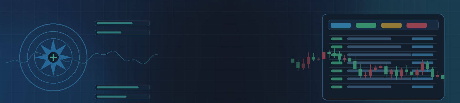 EA Not Trading? Check the MT5 Environment Before Changing the Strategy
