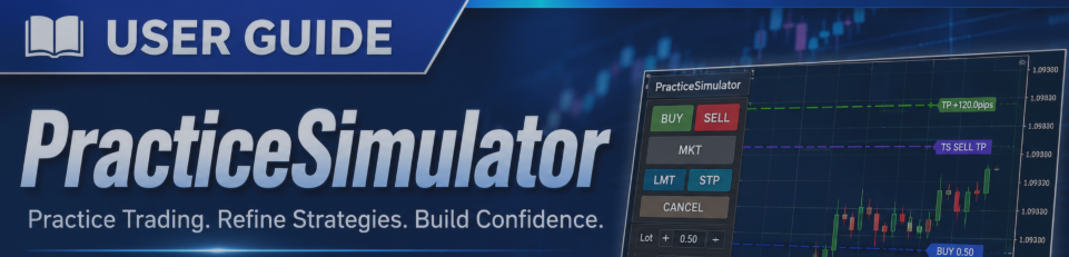 Practice Simulator : Kurulum ve Kullanıcı Kılavuzu