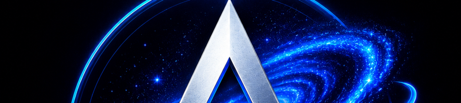 Why I Built ANDROMEDA as a Portfolio, Not a Single Strategy