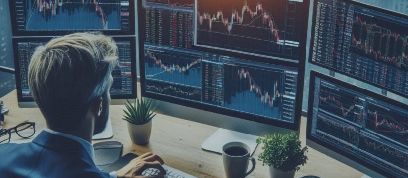【Technical Analysis】24 August 2026