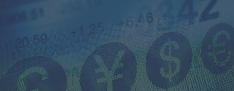 Недельный обзор: XAUUSD, #SP500, #BRENT | 28 августа 2026