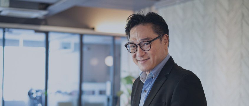 LEOの20年トレード教室 #8｜ナンピンが危険な理由 #LEOの20年トレード教室 #FX #ナンピン #リスク管理 #資金管理 #FX初心者 #トレード心理 #為替 #投資 #Shorts