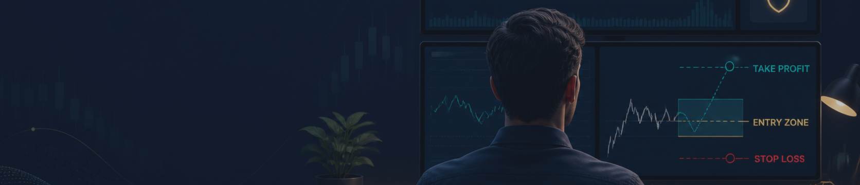 Designing Multi-Agent Trading Systems for MetaTrader 5