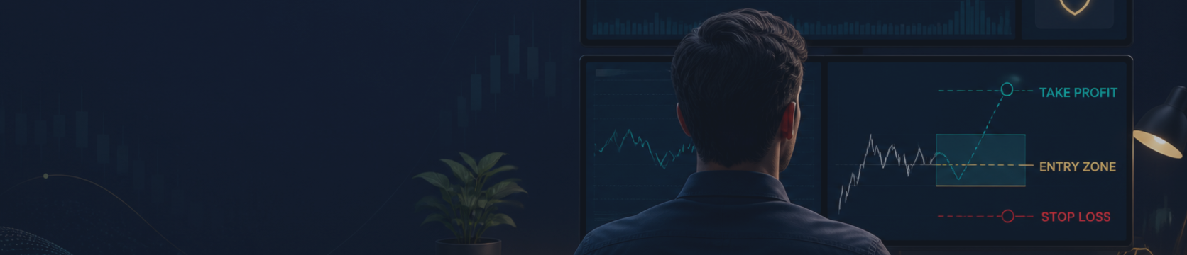Building an Independent AI Risk Agent for MetaTrader 5