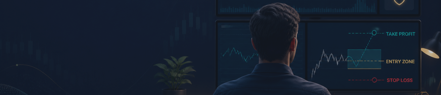 Execution Agents, Slippage, and Real Fill Quality in MetaTrader 5