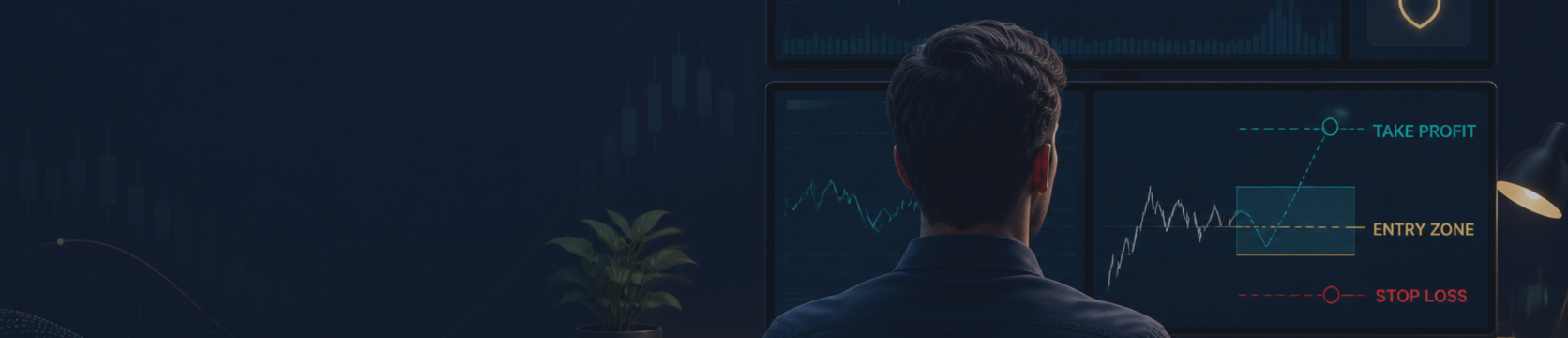 The Data Pipeline Behind Reliable MT5 AI Models