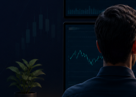 Leverage and Margin Explained Simply Leverage and Margin Explained Simply