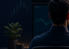 Running ONNX Models Directly Inside an MQL5 Expert Advisor Running ONNX Models Directly Inside an MQL5 Expert Advisor