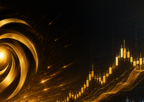 Warum Gold Storm PRO zwei unabhängige Ausstiegssysteme verwendet
