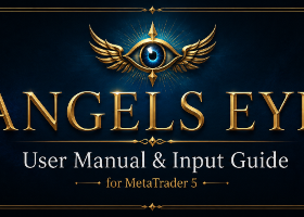 Angels Eye Manual Angels Eye Manual